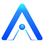 TheAdsHub